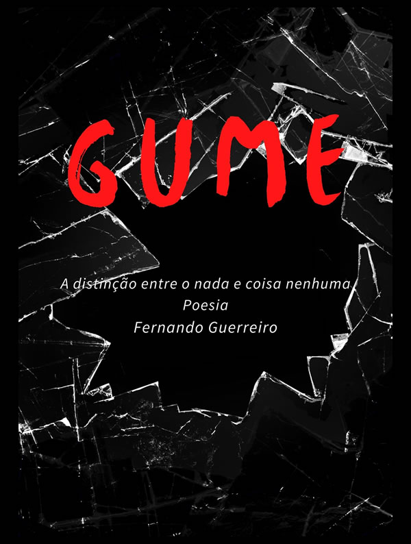 Fernando_Guerreiro_GUME_03_600_800